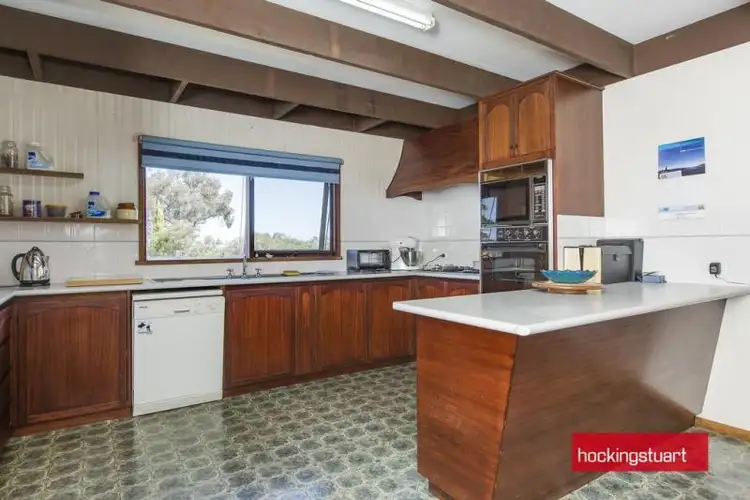 Fifth view of Homely house listing, 23 Pender Avenue, Mornington VIC 3931