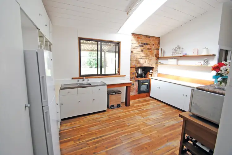Fourth view of Homely house listing, 65 Gawler Street, Portland VIC 3305