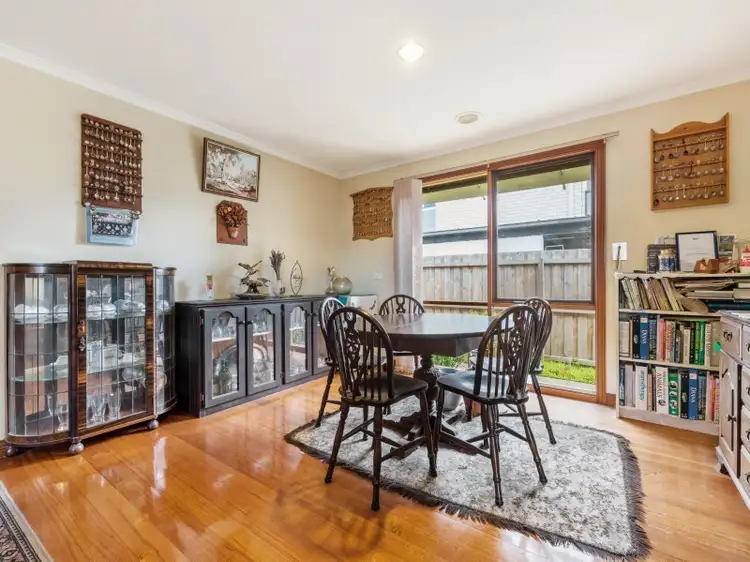 Sixth view of Homely house listing, 39 Aquilla Avenue, Torquay VIC 3228