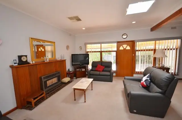 Second view of Homely house listing, 40 Francis Street, Moama NSW 2731