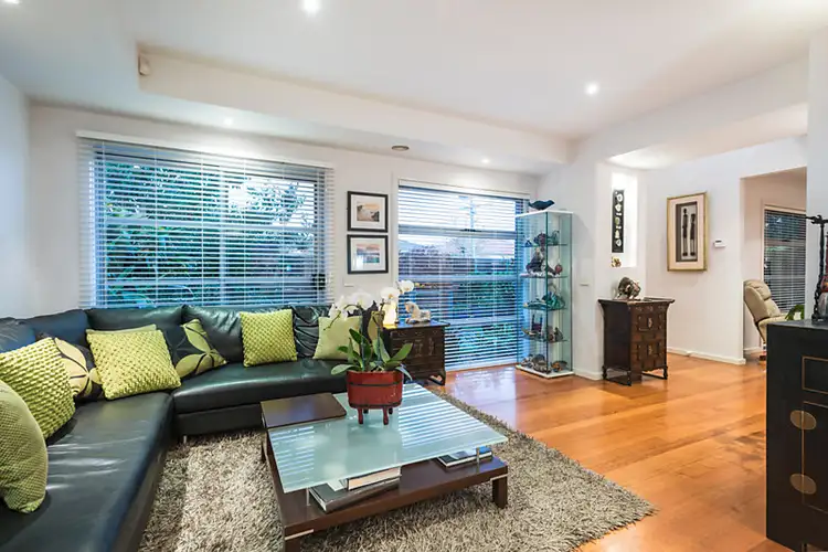 Sixth view of Homely townhouse listing, 1/50 Balcombe Road, Mentone VIC 3194