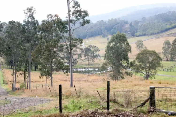 Fourth view of Homely rural property listing, 760 Limeburners Creek Road, Clarence Town NSW 2321