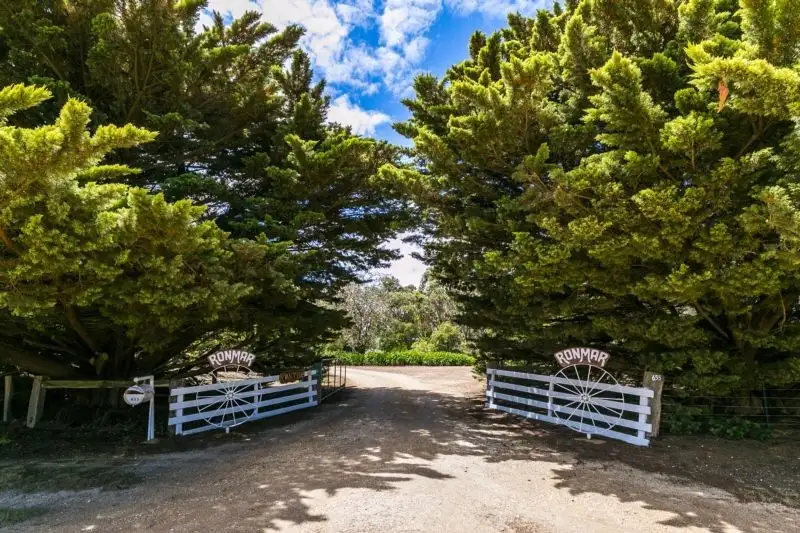 Main view of Homely house listing, 655 Willowite Road, Freshwater Creek VIC 3217