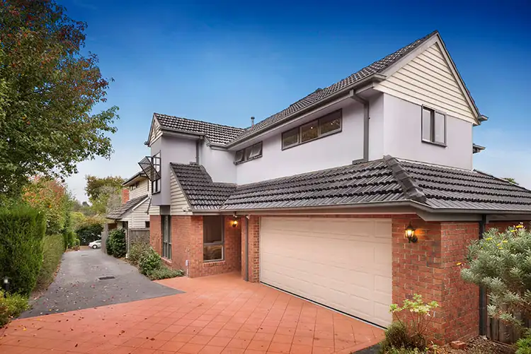 2/20 Orchard Crescent