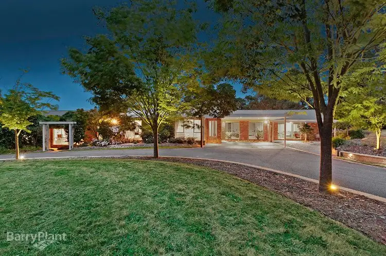 Third view of Homely house listing, 69-75 King Road, Harkaway VIC 3806