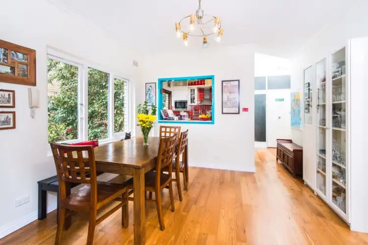 Fifth view of Homely apartment listing, 4/168 Homer Street, Earlwood NSW 2206