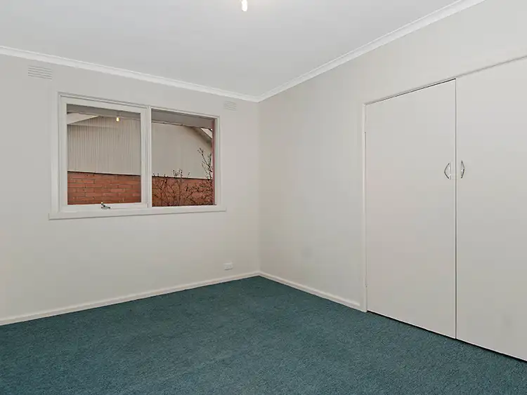 Sixth view of Homely house listing, 14 Tasman Avenue, Nunawading VIC 3131