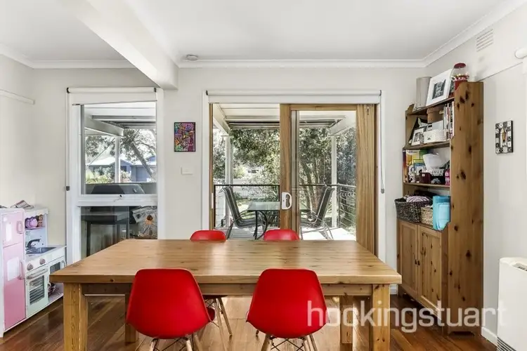 Third view of Homely house listing, 1/47 Kananook Avenue, Seaford VIC 3198
