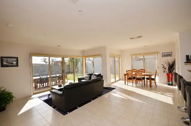 Second view of Homely house listing, 10 Park Avenue, Echuca VIC 3564