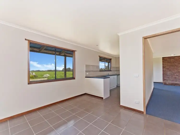 Fourth view of Homely rural property listing, 1271 Gorae Road, Gorae West VIC 3305