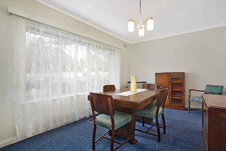 Fourth view of Homely unit listing, 2/41 Zetland Road, Mont Albert VIC 3127
