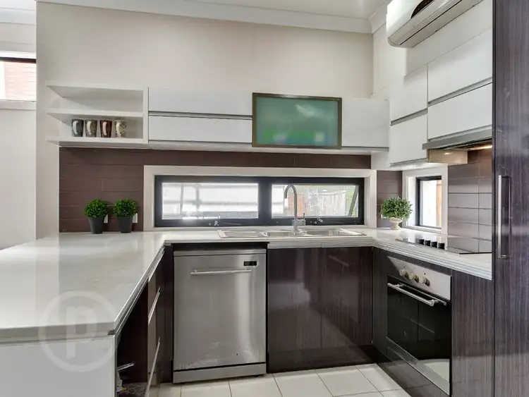 Fourth view of Homely townhouse listing, 3/58 Lothian Street, Annerley QLD 4103