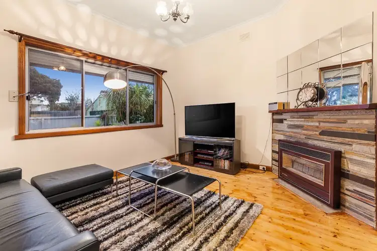 Sixth view of Homely house listing, 24 Mutimer Street, Preston VIC 3072