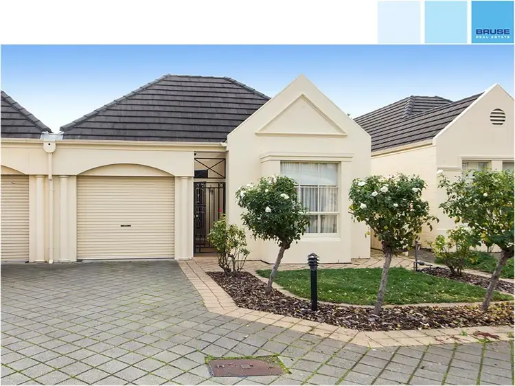 Third view of Homely house listing, 4/6 Swan Avenue, Klemzig SA 5087