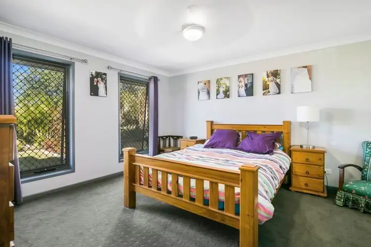 Third view of Homely house listing, 19 Earlwood Court, Raceview QLD 4305