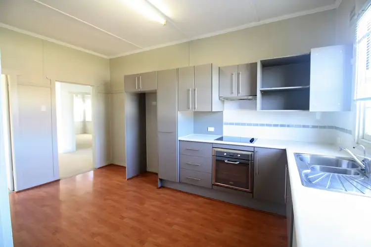 Fourth view of Homely house listing, 28 Daniel Street, Cessnock NSW 2325