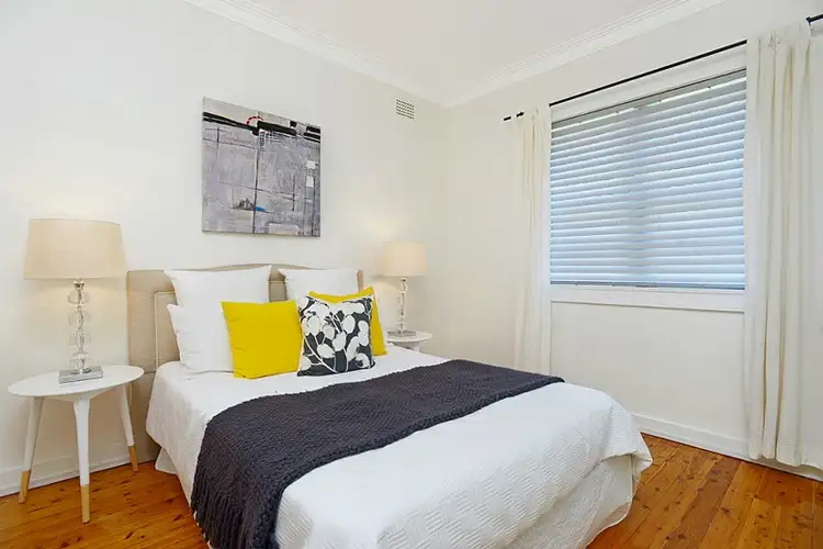 Fourth view of Homely apartment listing, 1/195 Norton Street, Ashfield NSW 2131