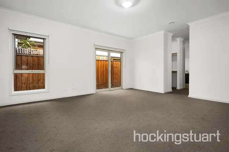 Sixth view of Homely house listing, 34 Castlemaine Drive, Eynesbury VIC 3338