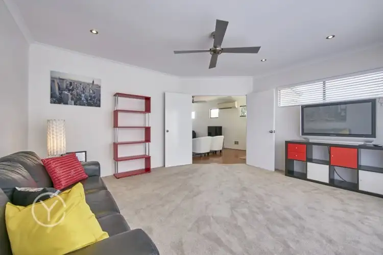 Sixth view of Homely house listing, 32 Maxwell Street, Beaconsfield WA 6162