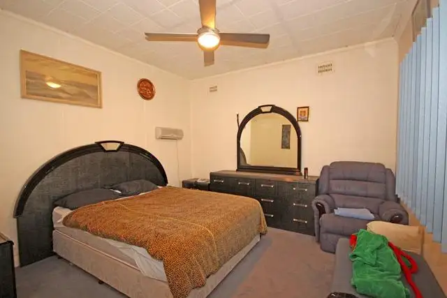 Fourth view of Homely house listing, 1901 Wheelbarrow Ridge Road, Lower Portland NSW 2756