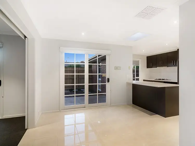 Third view of Homely house listing, 13A Barber Drive, Hoppers Crossing VIC 3029