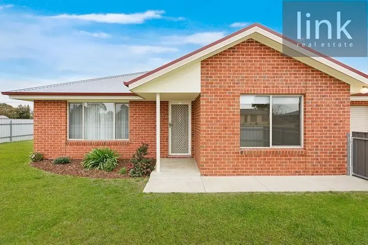 723 East Street, East Albury NSW 2640