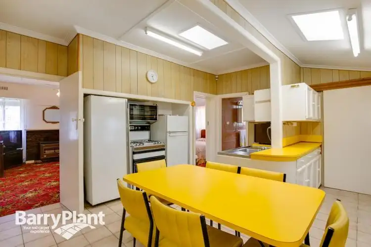 Sixth view of Homely house listing, 39-41 First Avenue, Rosebud VIC 3939