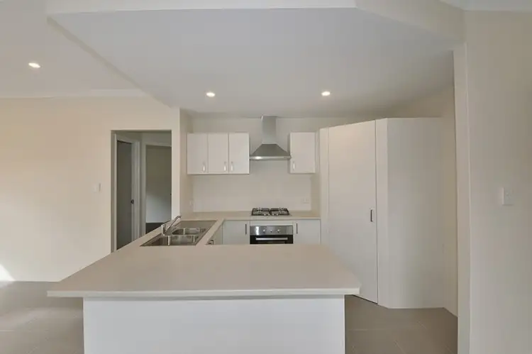 Third view of Homely house listing, 5 Garrick Way, Balga WA 6061