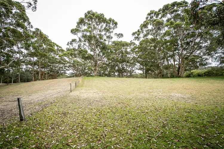 Sixth view of Homely land listing, LOT 3 Currinup Road, Torbay WA 6330
