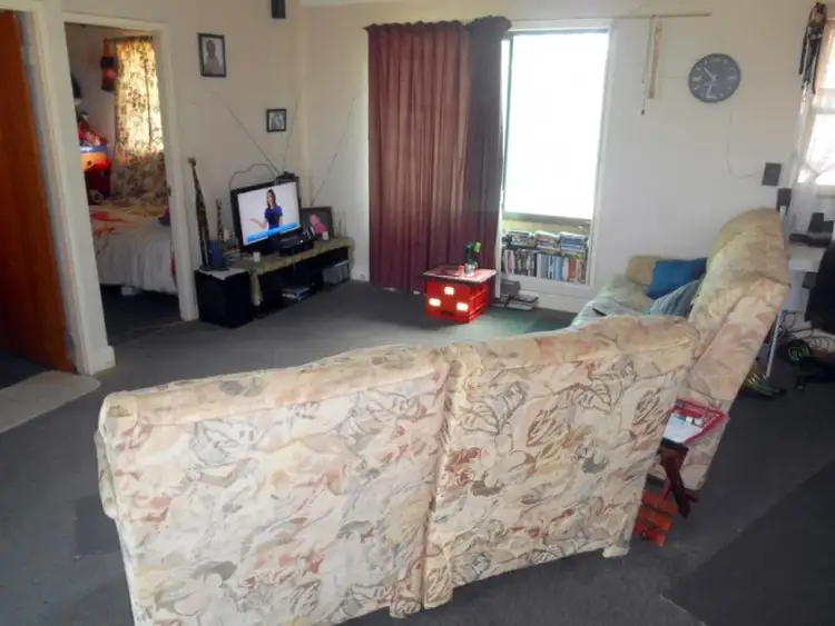 Fifth view of Homely house listing, Flat 1,2,3/52 Stanford Street, Pelaw Main NSW 2327