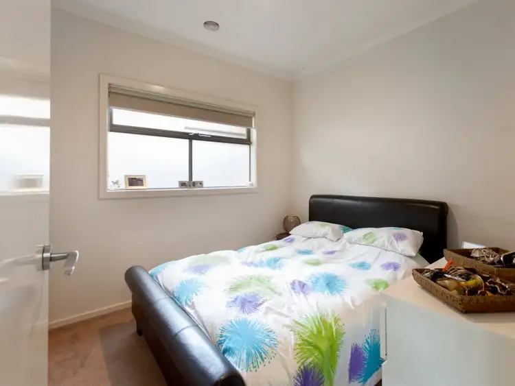 Fifth view of Homely unit listing, 35/28 Potts Road, Langwarrin VIC 3910