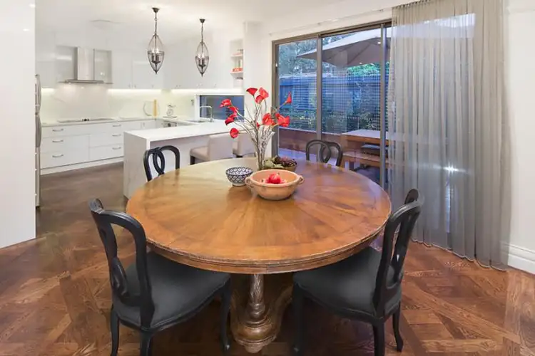Third view of Homely house listing, 22a Grandview Road, Preston VIC 3072
