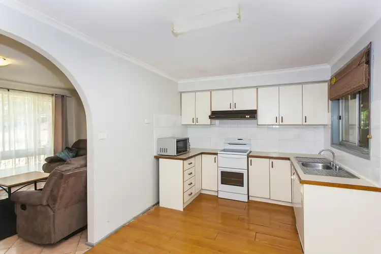 Third view of Homely house listing, 37 Tea Tree Drive, Medowie NSW 2318