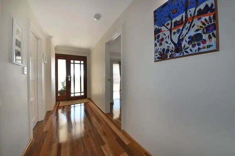 Fourth view of Homely house listing, 17 Gilbreth Bend, Tapping WA 6065