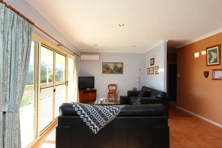 Sixth view of Homely rural property listing, 159 Torryburn Road, Torryburn NSW 2421