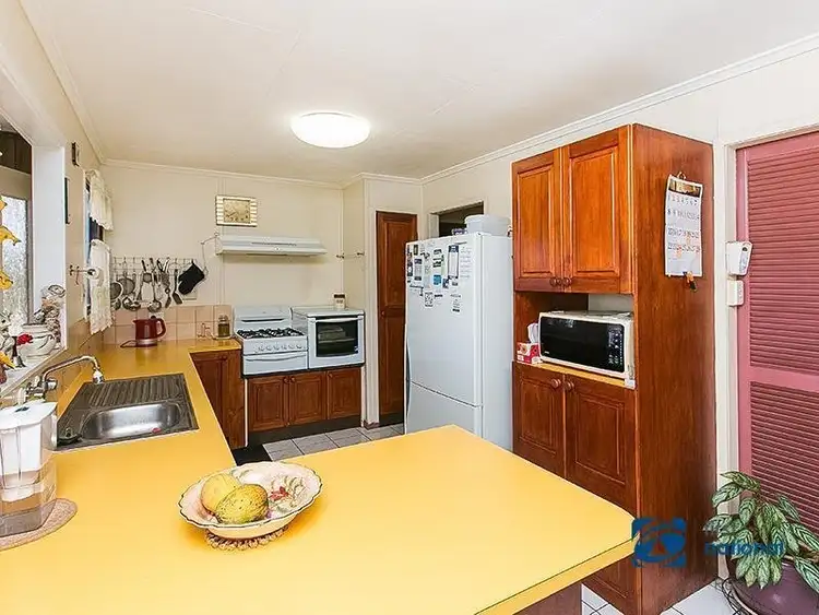 Fourth view of Homely house listing, 66 St Patrick Avenue, Kuraby QLD 4112