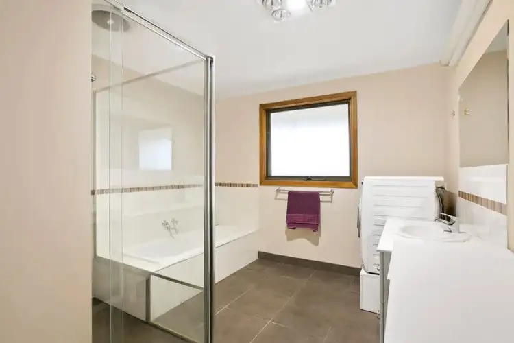 Sixth view of Homely house listing, 100 Wentworth Road, Wonthaggi VIC 3995