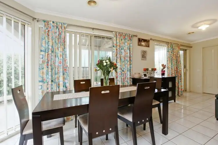Third view of Homely house listing, 31 Tracey Street, Werribee VIC 3030