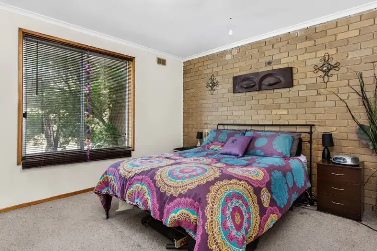 Sixth view of Homely house listing, 3/25 McBain Street, Altona VIC 3018