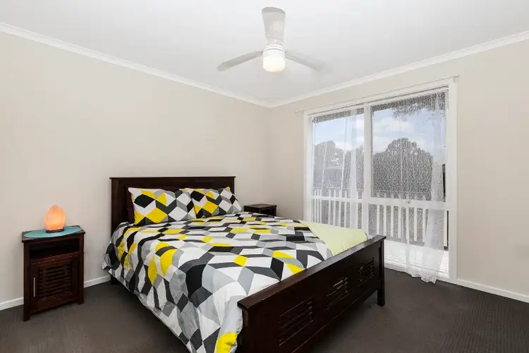 Seventh view of Homely house listing, 49 Dudley Street, Wallan VIC 3756