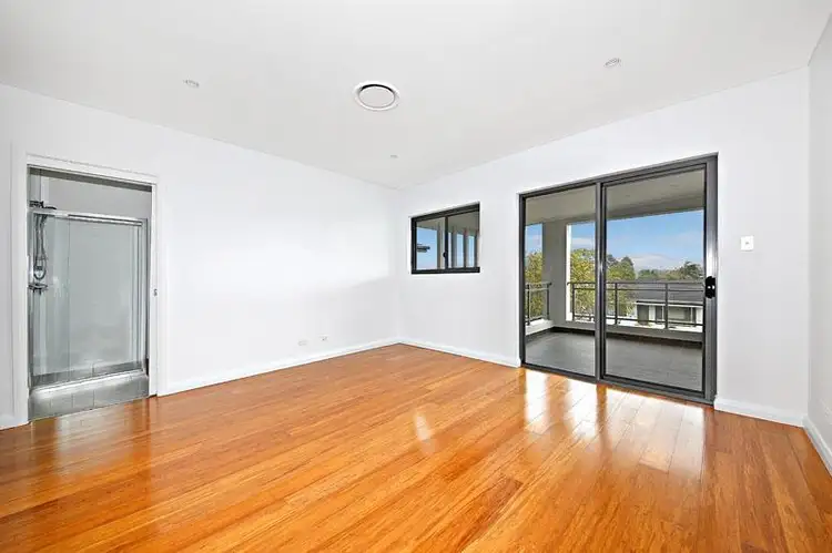 Fifth view of Homely semi-detached listing, 17 Baldi Avenue, Panania NSW 2213