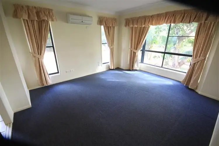 Fourth view of Homely house listing, 61 Moore Street, Kingaroy QLD 4610