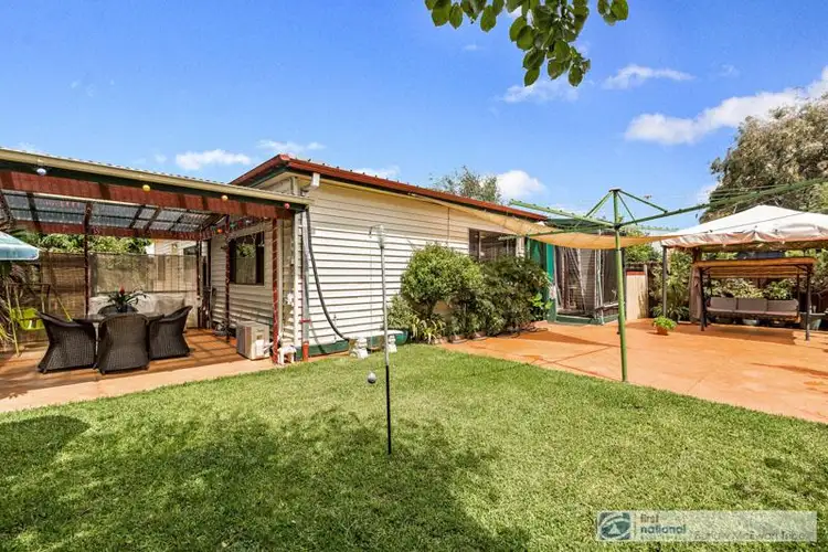 Sixth view of Homely house listing, 34 Blyth Street, Altona VIC 3018