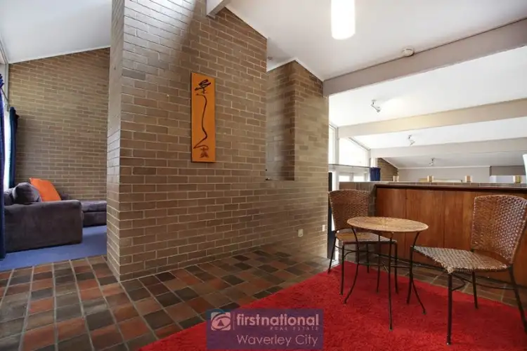 Third view of Homely house listing, 10 Seaton Court, Mount Waverley VIC 3149