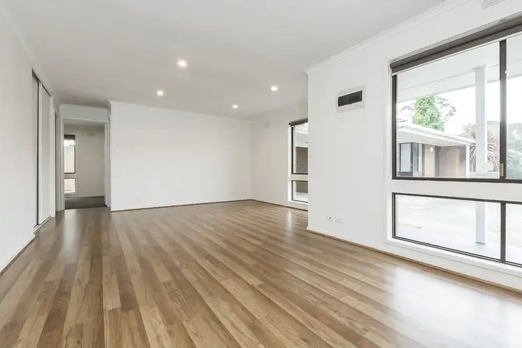 Sixth view of Homely unit listing, 4/62 Helms Street, Newcomb VIC 3219