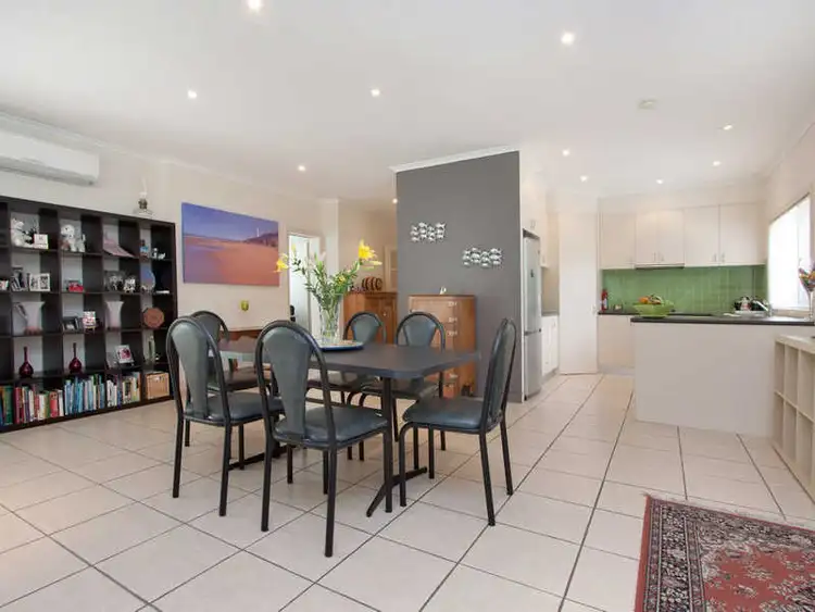 Third view of Homely house listing, 98 William Road, Blairgowrie VIC 3942