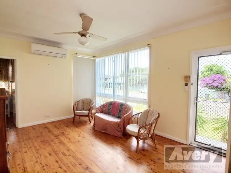 Third view of Homely house listing, 67 Dorrington Road, Rathmines NSW 2283
