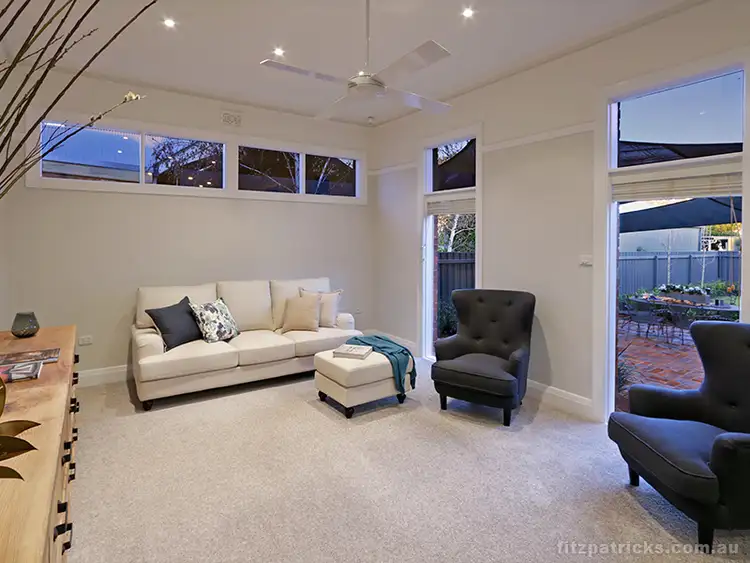 Fourth view of Homely house listing, 20 Jackson Street, Wagga Wagga NSW 2650