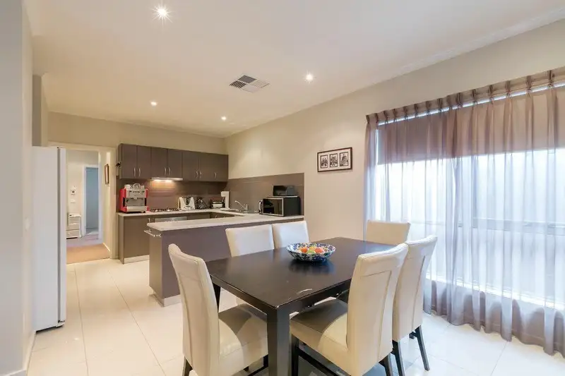 Main view of Homely townhouse listing, 2/48 Water Street, Brown Hill VIC 3350