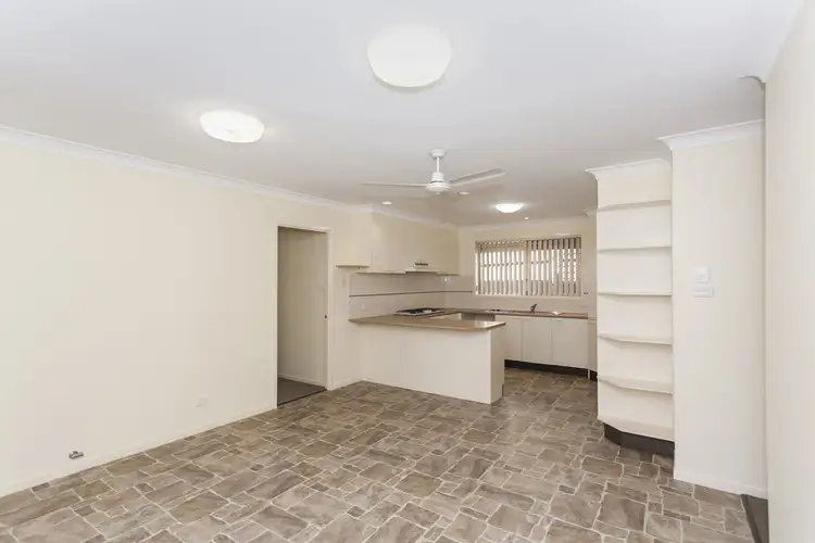 Sixth view of Homely house listing, 9 Joseph Sheen Drive, Raymond Terrace NSW 2324